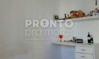 Imagem 6: Apartamento com 4 quartos em Boa Viagem