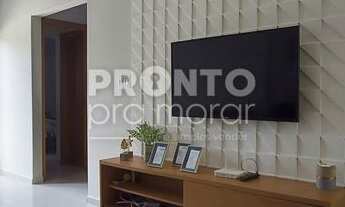 Imagem 4: Casa de Condomínio com 3 quartos em Carneiros