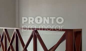 Imagem 6: Casa de Condomínio com 3 quartos em Carneiros