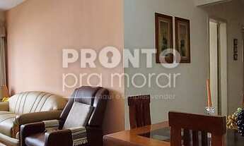 Imagem 3: Apartamento com 3 quartos em Boa Viagem