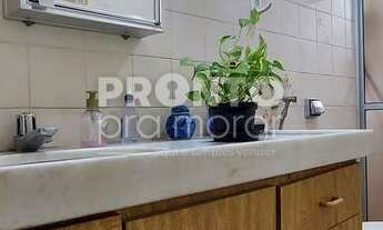 Imagem 2: Apartamento com 3 quartos em Boa Viagem