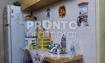 Imagem 5: Apartamento com 3 quartos em Boa Viagem