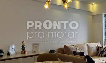 Imagem 6: Apartamento com 3 quartos em Centro