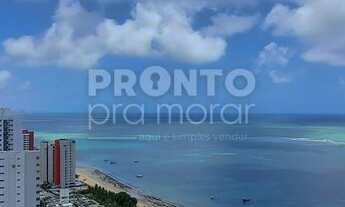 Imagem 3: Apartamento com 3 quartos em Centro