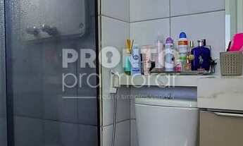 Imagem 7: Apartamento com 3 quartos em Centro