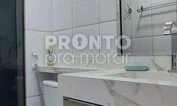 Imagem 4: Apartamento com 3 quartos em Centro