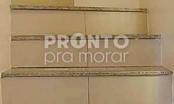 Imagem 5: Casa de Condomínio com 4 quartos em Praia Muro Alto