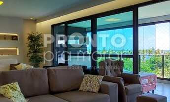 Imagem 7: Apartamento com 4 quartos em Paiva