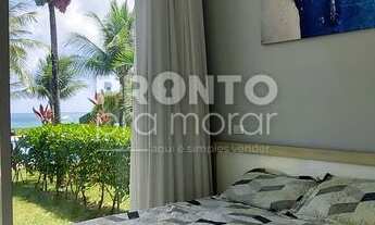 Imagem 2: Apartamento com 2 quartos em Carneiros