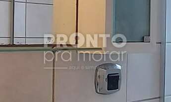 Imagem 7: Apartamento com 1 quarto em Boa Viagem