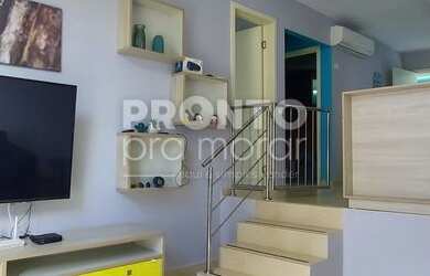 Imagem: Apartamento com 2 quartos em Carneiros