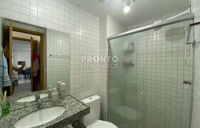 Imagem: Apartamento com 2 quartos em Centro