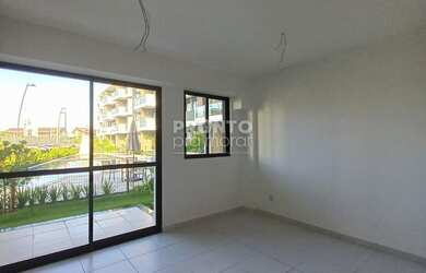 Imagem: Apartamento com 1 quarto em Praia de Muro