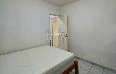 Imagem: Casa com 4 quartos em LOT. MAR AZUL