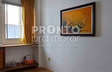 Imagem: Apartamento com 4 quartos em Boa Viagem