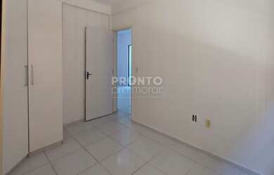 Imagem: Apartamento com 2 quartos em Piedade