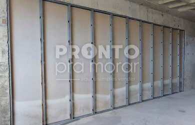 Imagem: Sala/Conjunto Comercial em Boa Vista