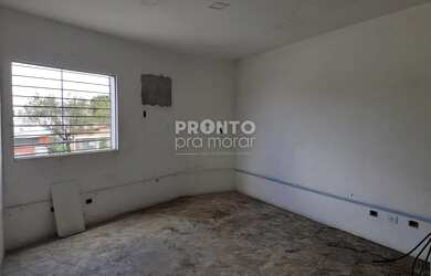 Imagem: Ponto Comercial/Loja/Box em Madalena