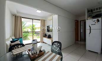 Imagem: Apartamento com 2 quartos em Centro