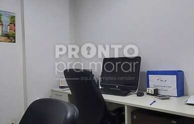Imagem: Sala/Conjunto Comercial em Boa Viagem