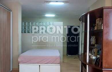 Imagem: Sala/Conjunto Comercial em Boa Viagem