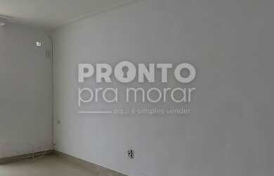 Imagem: Cobertura com 4 quartos em Candeias