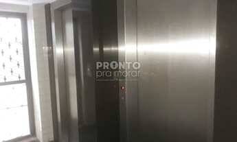 Imagem: Apartamento com 2 quartos em Boa Viagem