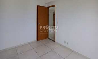 Imagem: Apartamento com 2 quartos em Centro