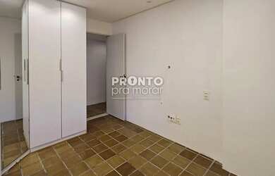 Imagem: Apartamento com 4 quartos em Boa Viagem