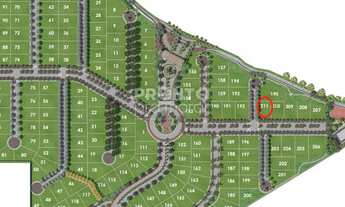 Imagem: Lote/Terreno/Condomínio em Paiva
