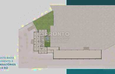 Imagem: Sala/Conjunto Comercial em Boa Viagem