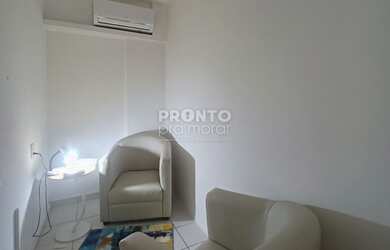 Imagem: Sala/Conjunto Comercial em Pina