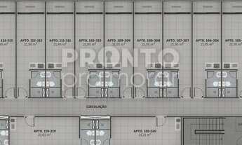 Imagem: Flat com 1 quarto em Porto de Galinhas