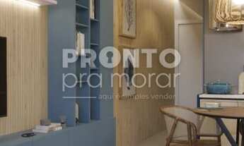 Imagem: Flat com 1 quarto em Porto de Galinhas