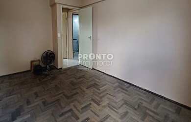 Imagem: Apartamento com 3 quartos em Iputinga