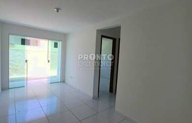 Imagem: Apartamento com 2 quartos em Jardim Atlântico