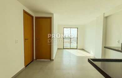 Imagem: Flat com 1 quarto em Tamandaré