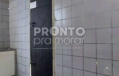 Imagem: Imóvel Comercial em Santo Amaro