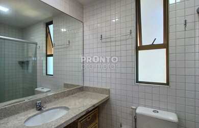 Imagem 2: Apartamento com 3 quartos em Porto de Galinhas