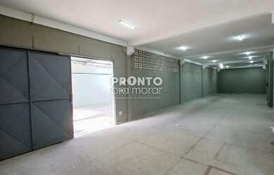 Imagem 2: Prédio/Edifício Inteiro em Iputinga