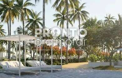 Imagem 2: Apartamento com 2 quartos em Carneiros