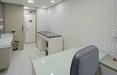 Imagem 2: Sala/Conjunto Comercial em Ilha do Leite