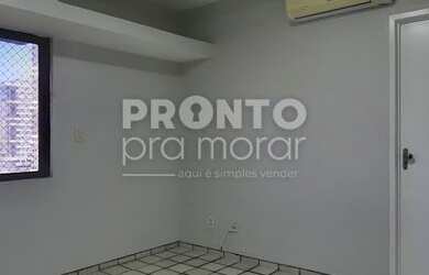 Imagem 2: Apartamento com 4 quartos em Piedade