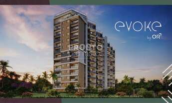 Imagem 2: Apartamento com 3 quartos em Paiva