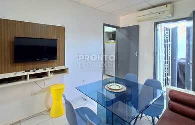 Imagem 2: Prédio/Edifício Inteiro em Espinheiro