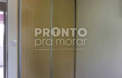 Imagem 2: Apartamento com 2 quartos em Janga