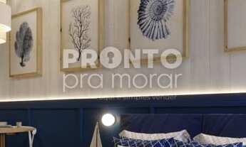 Imagem 2: Flat com 1 quarto em Porto de Galinhas