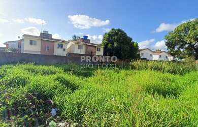 Imagem 2: Lote/Terreno/Condomínio em Candeias
