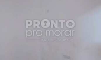 Imagem 2: Imóvel Comercial em Santo Amaro