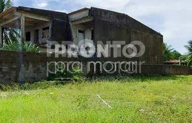 Imagem 2: Lote/Terreno/Condomínio em Barra de Jangada